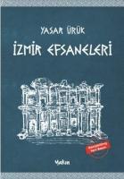 İzmir Efsaneleri