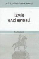 İzmir Gazi Heykeli