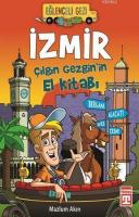 İzmir