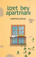 İzzet Bey Apartmanı