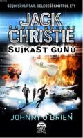 Jack Christie (Ciltli)