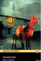 Jamaica Inn