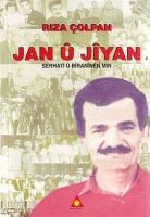 Jan ü Jiyan