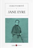 Jane Eyre