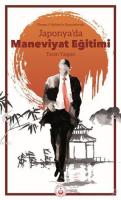 Japonya'da Maneviyat Eğitimi