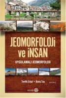 Jeomorfoloji ve İnsan