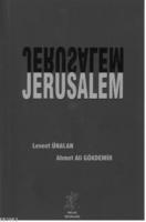 Jerusalem