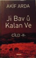 Ji Bav û Kalan Ve (Cilt-2)