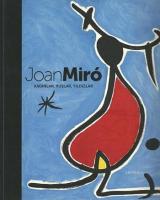 Joan Miro