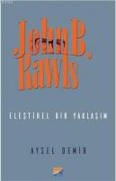 John B. Rawls