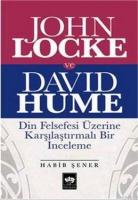 John Locke ve David Hume