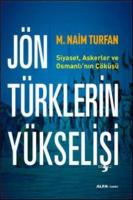 Jön Türklerin Yükselişi