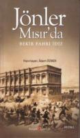 Jönler Mısır'da