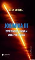 Josimika 3