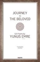 Journey to The Beloved