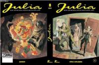 Julia 8