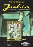 Julia (B1-B2)