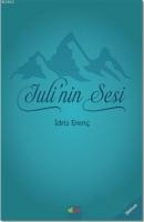 Juli'nin Sesi