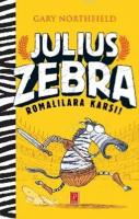 Julius Zebra (Ciltli)