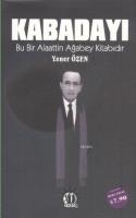 Kabadayı