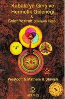 Kabalaya Giriş ve Hermetik Geleneği