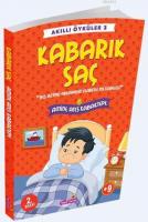 Kabarık Saç