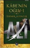 Kabenin Oğlu Ali - 1