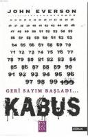 Kabus - Geri Sayım Başladı