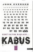 Kabus - Geri Sayım Başladı