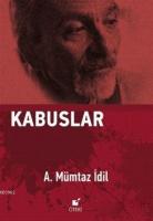 Kabuslar