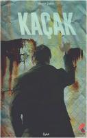 Kaçak