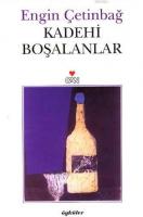 Kadehi Boşalanlar