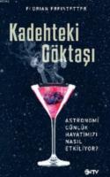 Kadehteki Göktaşı