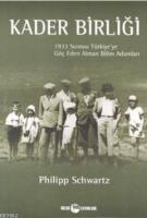 Kader Birliği