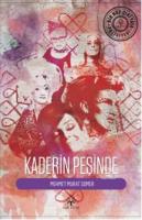 Kaderin Peşinde