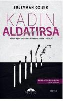 Kadın Aldatırsa
