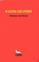 Kadın Devrimi