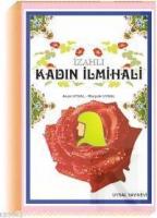 Kadın İlmihali (Küçük Boy)