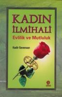 Kadın İlmihali