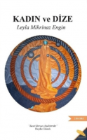 Kadın ve Dize
