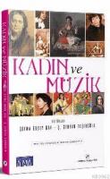 Kadın ve Müzik