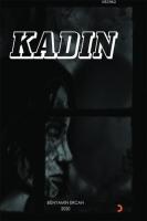 Kadın