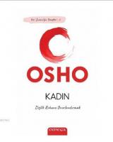 Kadın