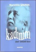 Kadınım