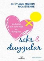 Kadınlar İçin Cinsellik ve Duygular