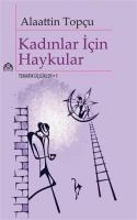 Kadınlar İçin Haykular