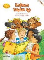 Kafama Takılan Ayı - Bilim Bunu Çözer