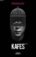 Kafes