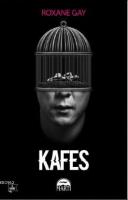 Kafes