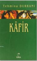 Kafir